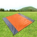 ���ķ�� �׶��� ��Ʈ ���ڸ� ��� ��Ʈ����� 200cm (������)
