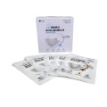 KF-94 2D ũ���������� ȭ��Ʈ����ũ