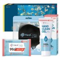 [���ɾ� ����ŰƮ 28ȣ] �мǺ��� ����ũ1p+�ռҵ� ��Ƽ��1p+�ռҵ���1p