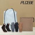 �þ��� �ܿ� 4�� EVA�Ŀ�ġ H��Ʈ (�۷ο� ��ũ �ؿ���+�����̵� ��ġ �尩+���ѵ���)