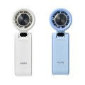 �Ѱ��� ���� �ͺ� �ð� �޴�� �ڵ�ǳ�� HF-T50F