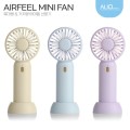 ALIO �޴�� + ��ġ�� ������ ��ǳ��