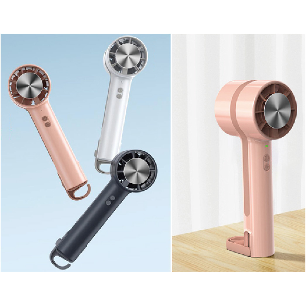 ������ġ�� �ø� ��ǳ�� 2000mAh Ź��뼱ǳ�� �̴ϼ�ǳ�� �޴�뼱ǳ��