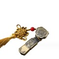 AT Ʈ����ų� USB 4GB CHH946