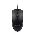 DOXX DX-M2002 ���� ���콺 ����