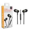 FOR LG ��Ż ���׷��� ����Ʈ�� �̾��� LTA-AEP05