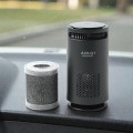 ������ �̴� ����û���� Ż�� ���� 