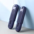 �ľ��� ������ �޴�� UV �Ź߻�� ������ ELG-UV3000