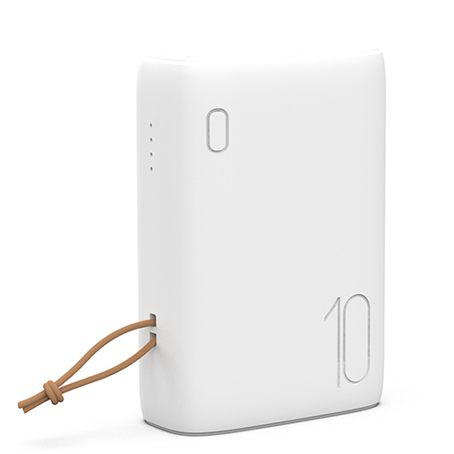 �޴�� �̴� �������� PD 20W �������͸� 10000mAh LED �ܷ�ǥ��