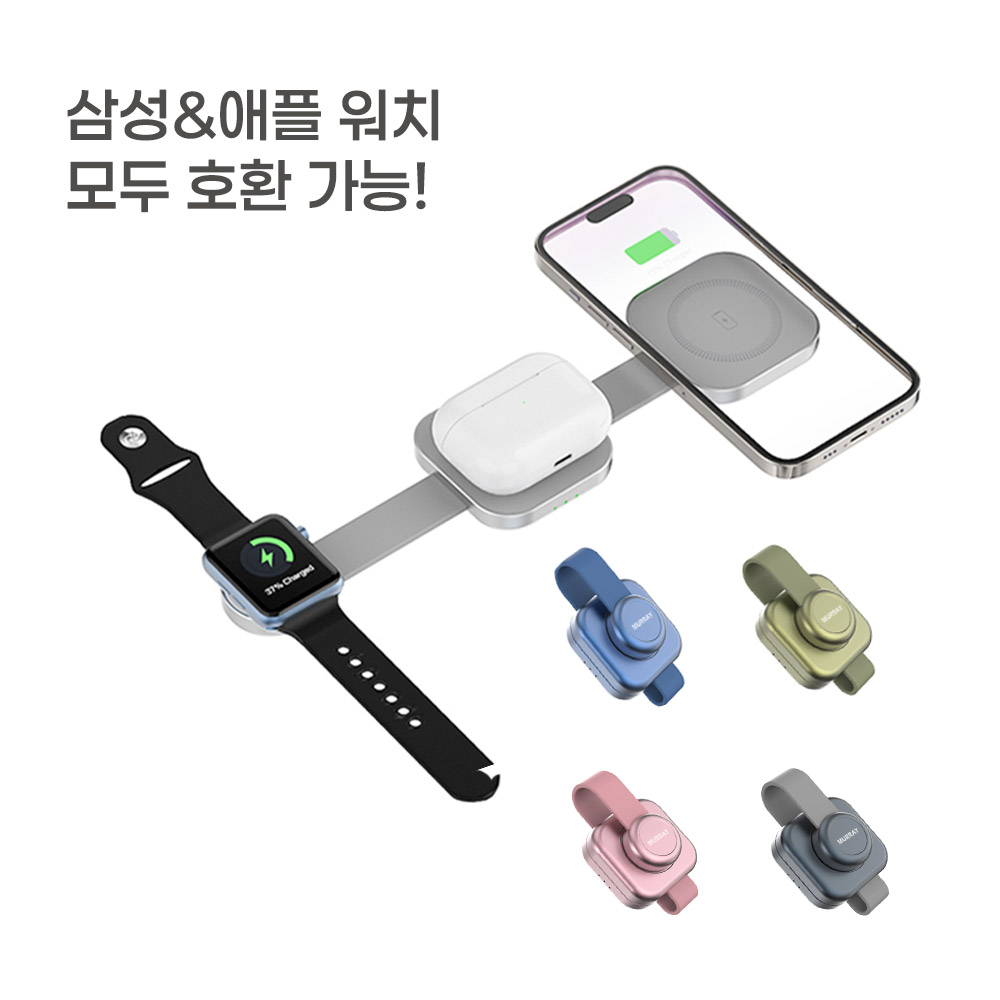 �ӷ��� 3in1 �������� �Ｚ/���� ����ȣȯ ���������� DUAL-TAP