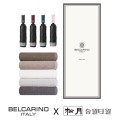 ��ī���� 10K �Ųٷ� 3�ܿ����ڵ����+ �ۿ� ȣ�� ���÷� ���� Ÿ�� 150g ���Ÿ�� ������Ʈ