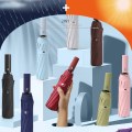 3�� �����ڵ� �ϸ� ���� - ������