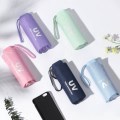 5�� �ϸ� ���� - UV����