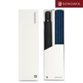 [�ۿ�Ÿ��] �ۿ� ��� ��Ʈ������40 (180g) + CM 2�� ���캸�� ��� 2P �޺���Ʈ