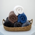 ŰŬŸ�� �÷��μ� ��ȭ���� Ǯ�÷����� ��� �ڸ��� 180g