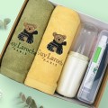 ���ν� �����2��+��ũ��Ʈġ��+��ġ��Ʈ+��ġ��