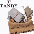 �ĵ� T- 21 Ŭ����üũ ����Ÿ�� 40x80cm