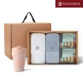 [�ۿ�Ÿ��] ���� ����Ʈ��Ʈ 37 �ۿ� ȣ���÷��� Ŭ����40 2P + �Ǹ����Һ���500ml 2P