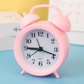 ������ �ö�ƽ ħ�� �˶� k84