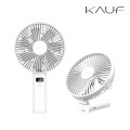 ī�� KF-Bigfan01 ���� �ڵ� ��ǳ�� 3000mAh