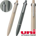 uni��Ʈ��Ʈ������Ʈ��ġ4+1�۷ν�(0.5)