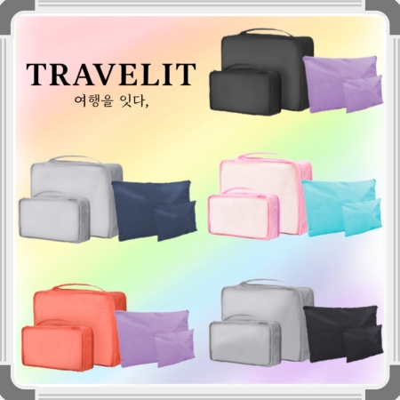 Ʈ������ 8�÷��ͽ� ������Ŀ�ġ 4����Ʈ-2ȣ